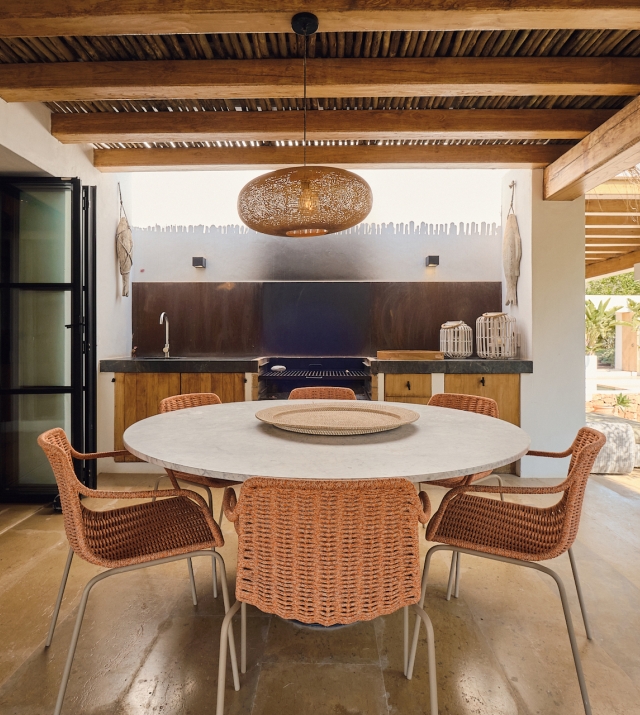 Resa Estates finca campo san jose Ibiza kitchen 2.jpg